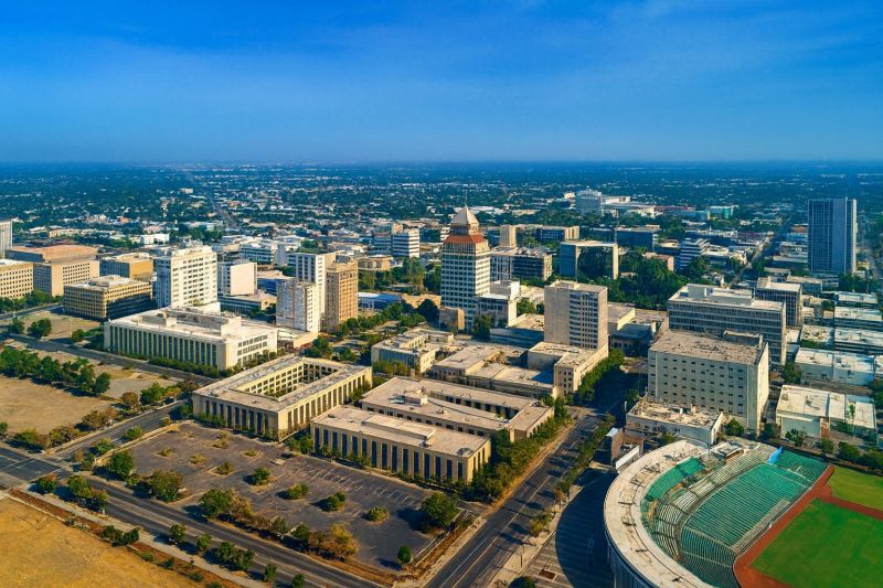 Best Bathroom Remodeling pros in Fresno, CA