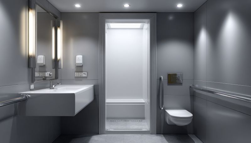 Top Bathroom Remodeling Companies in Madera, CA