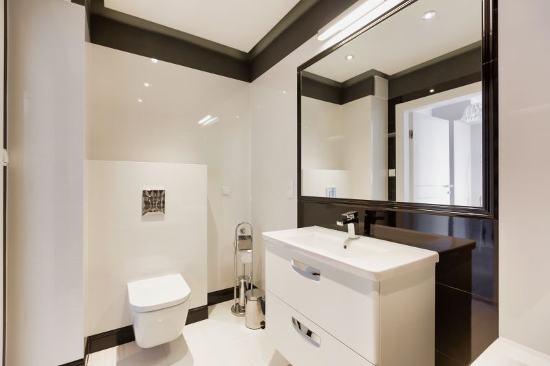 Cost of Bathroom Remodeling in Madera, CA