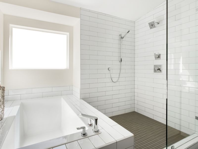 Best Bathroom Renovation Contractors in Madera, CA